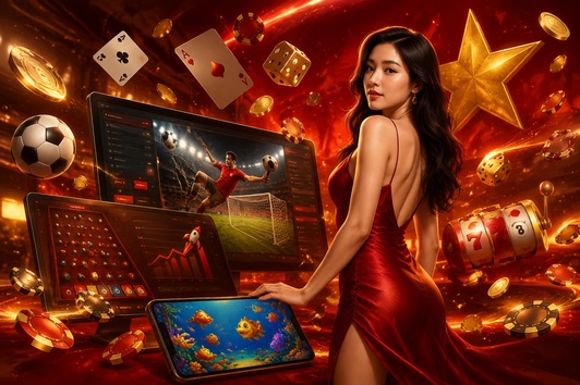tq247