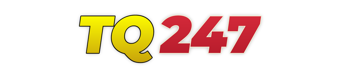 tq247